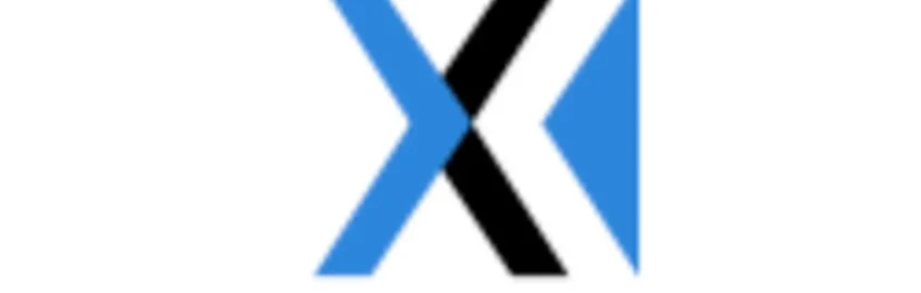 ingeniux logo on white backgorund